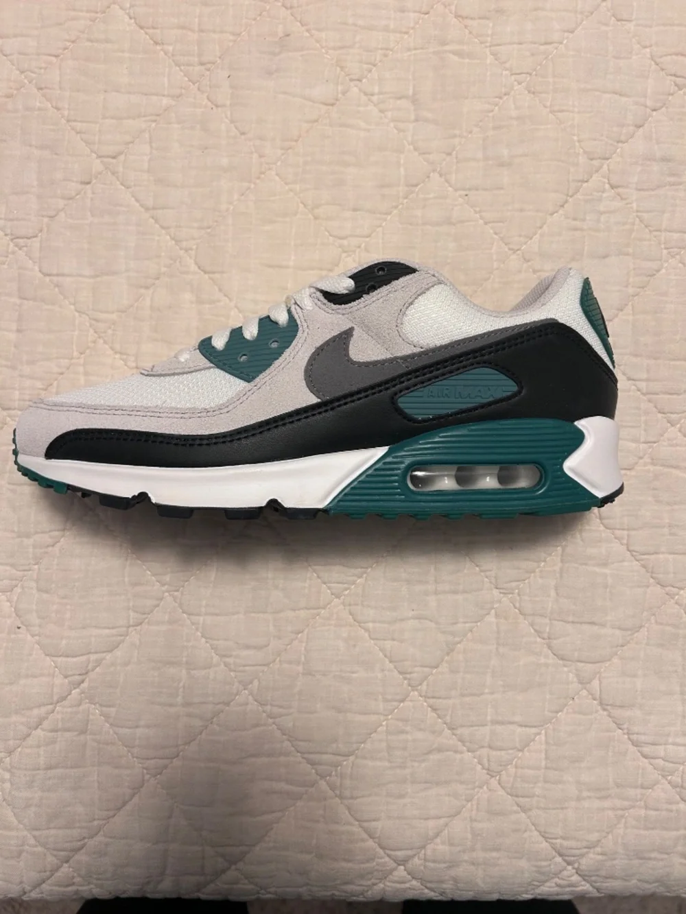 Nike brand new